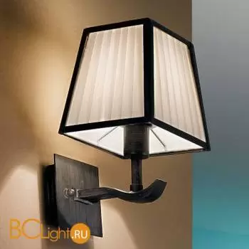 Бра Orion Leuchten WA 2K/1376/1 Antik